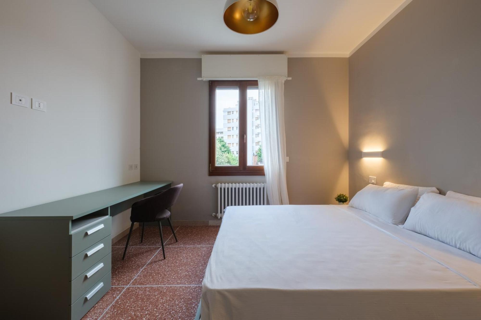 Oasis Of Tranquility Just Minutes From Downtown Apartman Bologna Kültér fotó