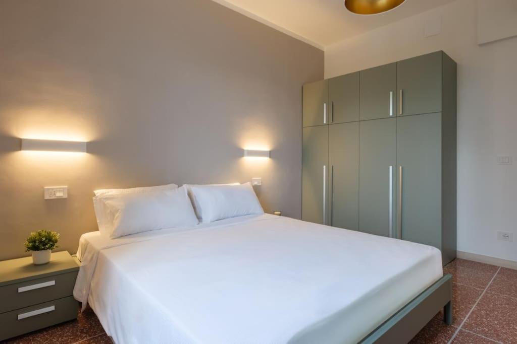 Oasis Of Tranquility Just Minutes From Downtown Apartman Bologna Kültér fotó